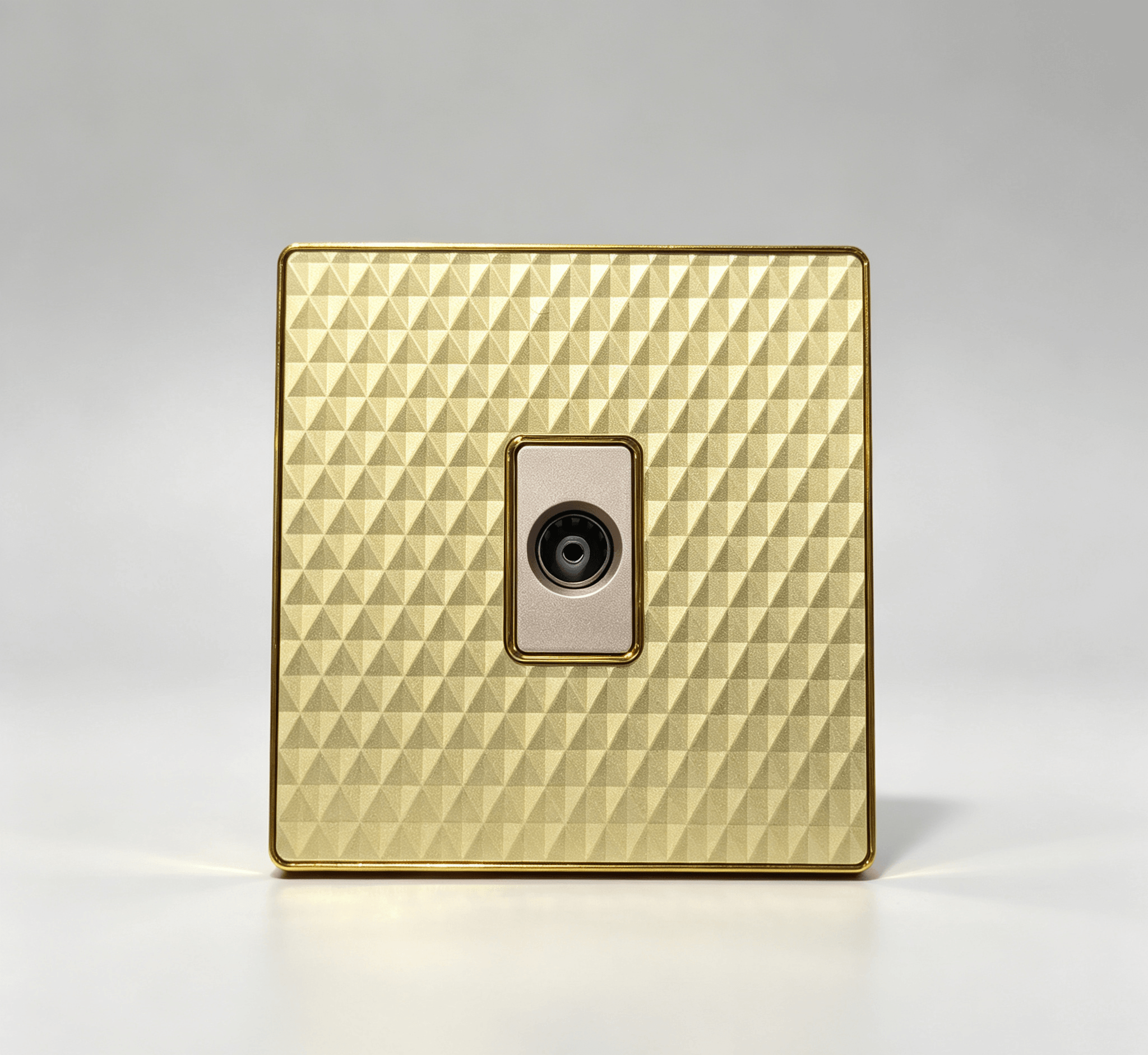 Television Socket(A7)
